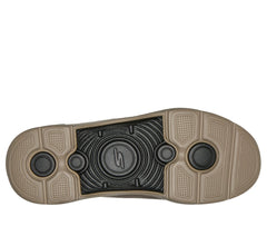 Slip-ins: GO WALK Arch Fit 2.0 - Percy