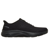 Slip-ins: GO WALK Arch Fit 2.0 - Percy