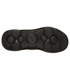 Slip-ins: GO WALK Arch Fit 2.0 - Percy