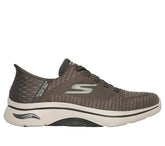 Slip-ins: Arch Fit 2.0 - Grand Select 2