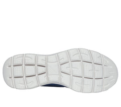 Slip-ins: Summits - High Range