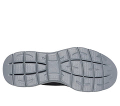 Slip-ins: Summits - High Range