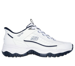 Slip-ins: E'Lite Afterburn - Grill Corporal