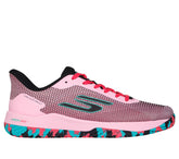 Viper Court Pro 2.0 - Pickleball