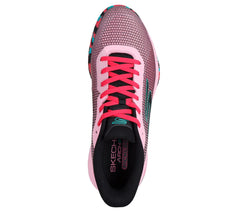 Viper Court Pro 2.0 - Pickleball