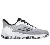 Viper Court Pro 2.0 - Pickleball