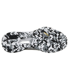 Viper Court Pro 2.0 - Pickleball