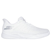Slip-ins Relaxed Fit: Viper Court Reload