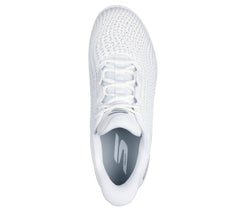 Slip-ins Relaxed Fit: Viper Court Reload