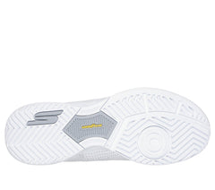 Slip-ins Relaxed Fit: Viper Court Reload