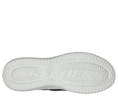 Slip-ins: Delson 3.0 - Roth