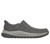 Slip-ins Relaxed Fit: Meroe - Dayton