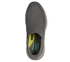 Slip-ins Relaxed Fit: Meroe - Dayton