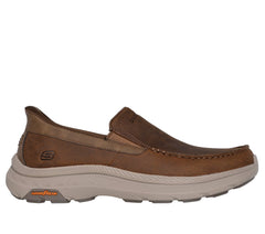 Slip-ins Relaxed Fit: Pollard - Osgood