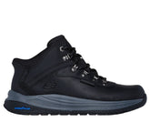 Slip-ins Waterproof Relaxed Fit: Meroe - Pikeman