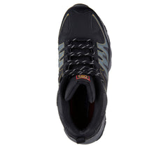 Work Relaxed Fit: Holdredge - Rebem ST