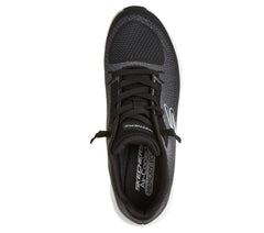 Glide-Step Pro - Waverra