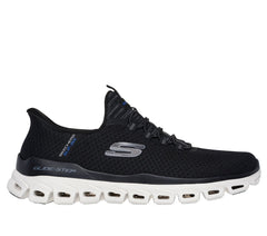 Slip-ins: Glide-Step - Noxus