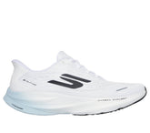 Slip-ins: Aero Spark