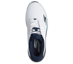 Slip-ins Golf Waterproof: Blade Tour