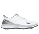 Slip-ins Golf Waterproof: Blade Tour
