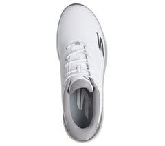 Slip-ins Golf Waterproof: Blade Tour