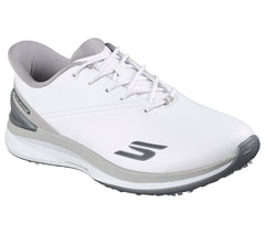 Slip-ins Golf Waterproof: Blade Tour