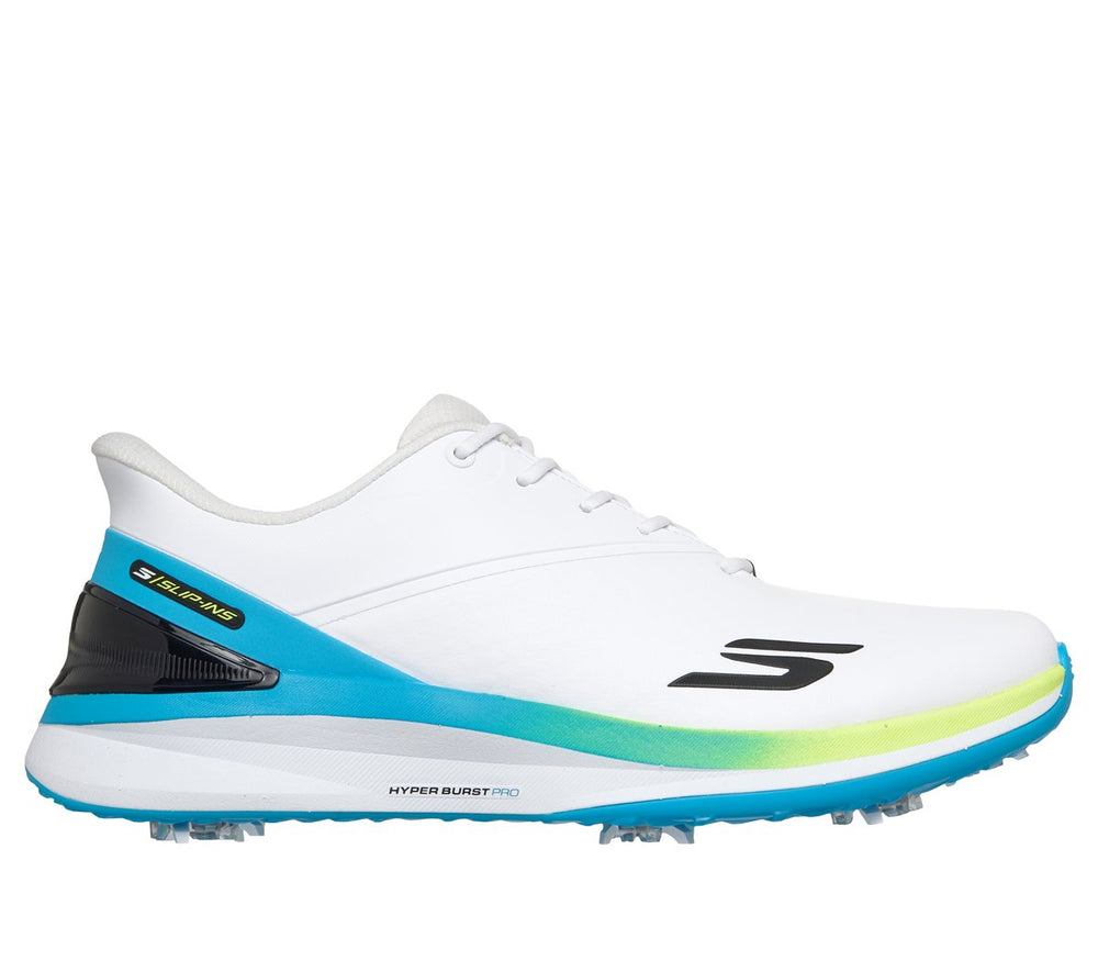 Slip-ins Golf Waterproof: Blade Tour