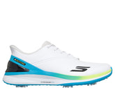 Slip-ins Golf Waterproof: Blade Tour