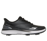 Slip-ins Golf Waterproof: Blade Tour