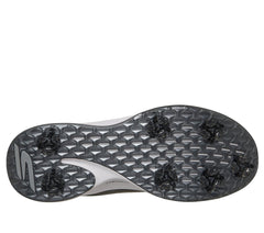 Slip-ins Golf Waterproof: Blade Tour