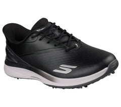 Slip-ins Golf Waterproof: Blade Tour
