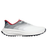 Slip-ins Golf Waterproof: Flow SI