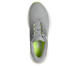 Slip-ins Golf Waterproof: Flow SI