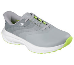 Slip-ins Golf Waterproof: Flow SI
