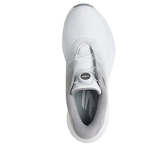 Slip-ins Golf Waterproof: Flow SI - Twist-Fit