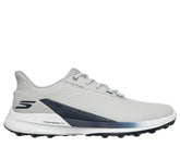 Slip-ins Golf Waterproof: Pure SI