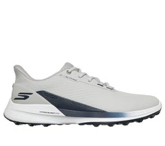 Slip-ins Golf Waterproof: Pure SI