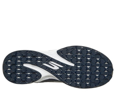 Slip-ins Golf Waterproof: Pure SI