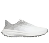 Slip-ins Golf Waterproof: Flow SI