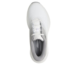 Slip-ins Golf Waterproof: Flow SI