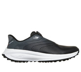 Slip-ins Golf Waterproof: Flow SI - Twist-Fit