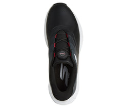 Slip-ins Golf Waterproof: Flow SI - Twist-Fit