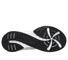 Slip-ins Golf Waterproof: Flow SI - Twist-Fit