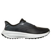 Slip-ins Golf Waterproof: Flow SI