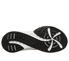 Slip-ins Golf Waterproof: Flow SI