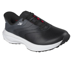 Slip-ins Golf Waterproof: Flow SI