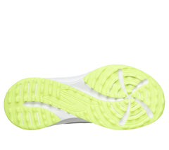 Slip-ins Golf Waterproof: Flow SI - Twist-Fit