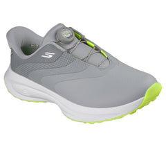 Slip-ins Golf Waterproof: Flow SI - Twist-Fit
