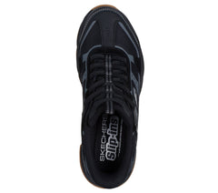 Slip-ins: Vigor AT
